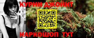 мдпв Усть-Илимск